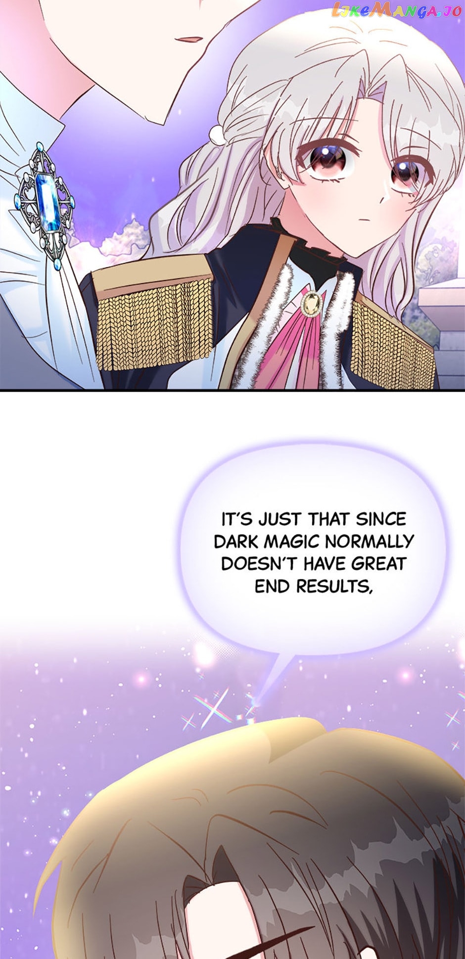 Page 18 of Chapter 43
