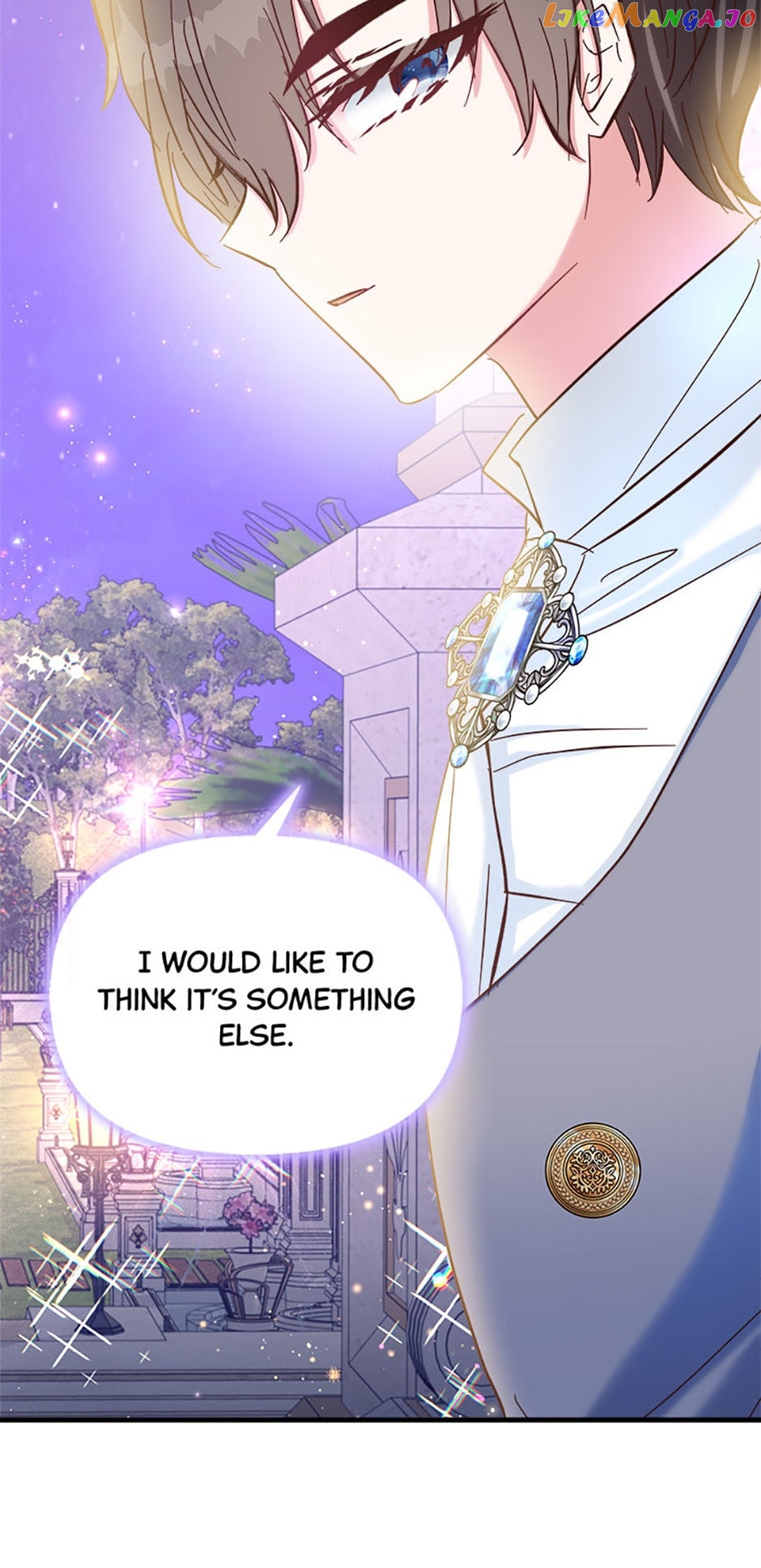Page 19 of Chapter 43