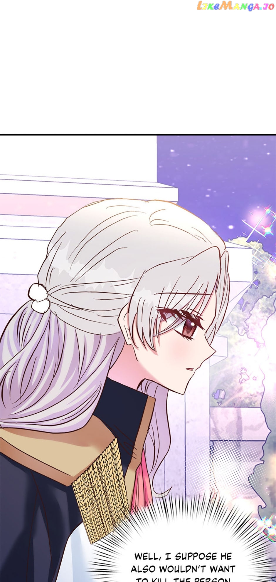 Page 21 of Chapter 43
