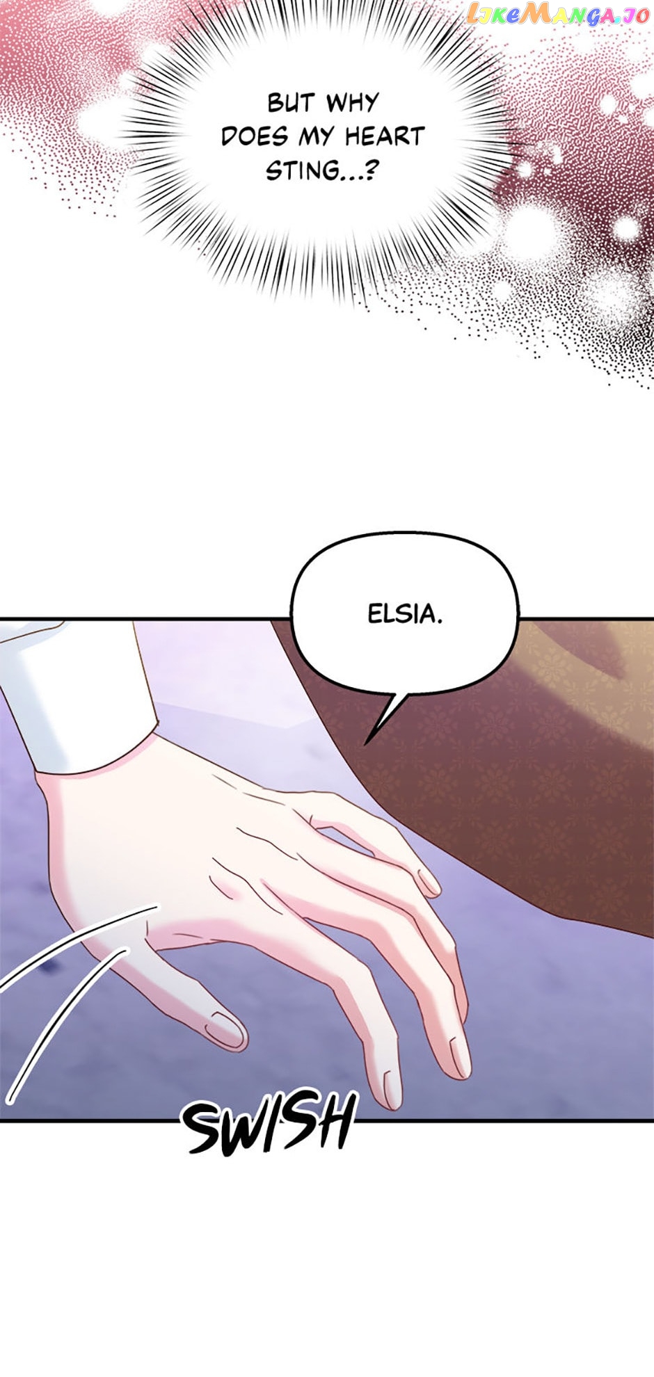 Page 23 of Chapter 43