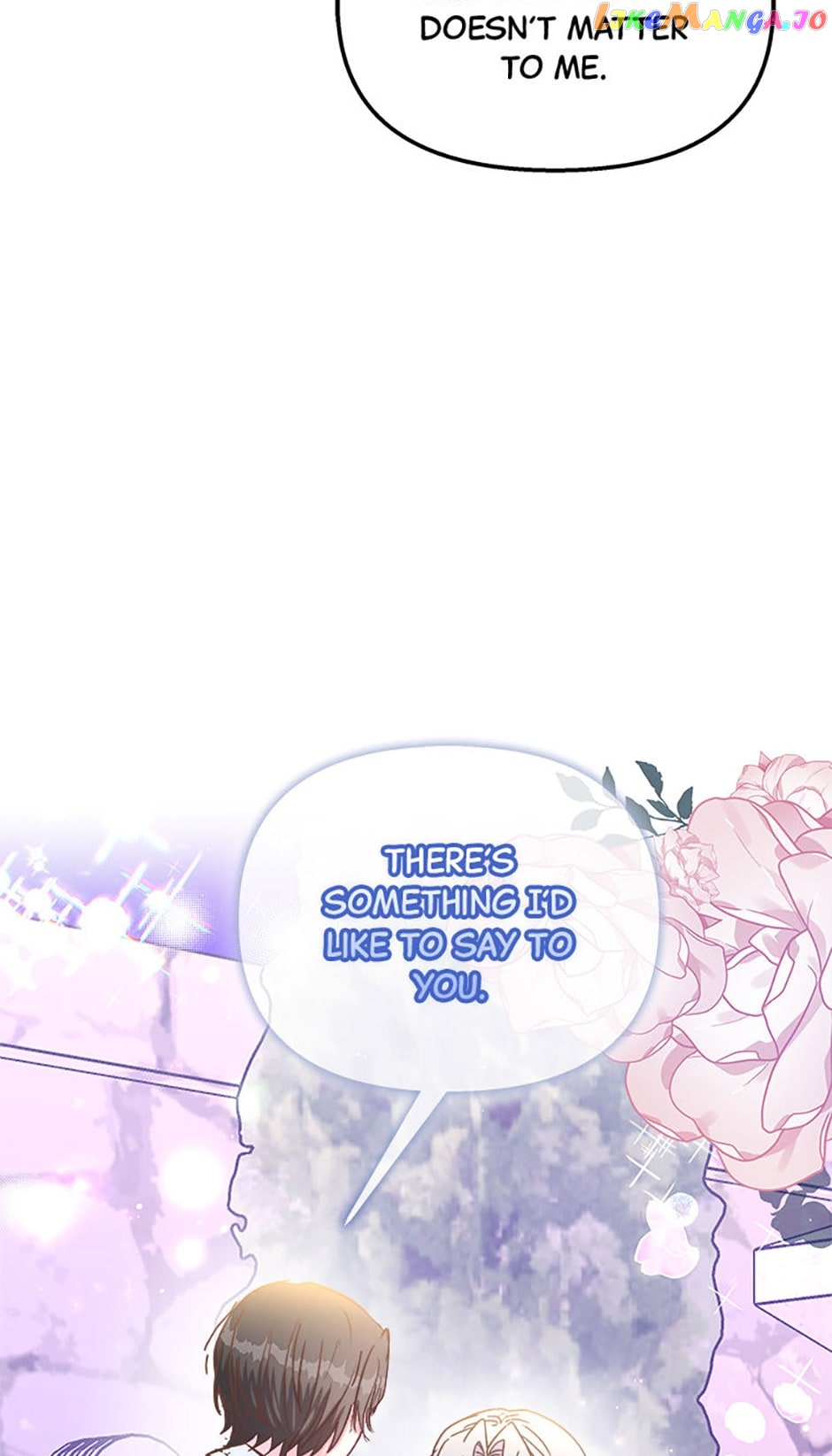 Page 25 of Chapter 43