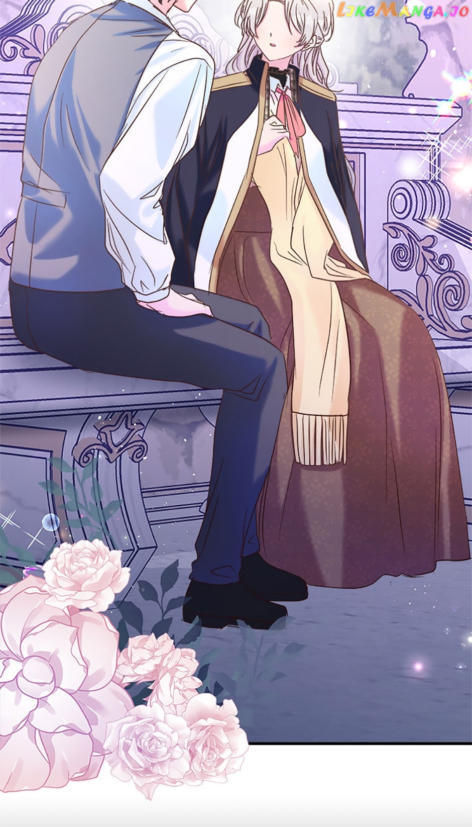 Page 26 of Chapter 43