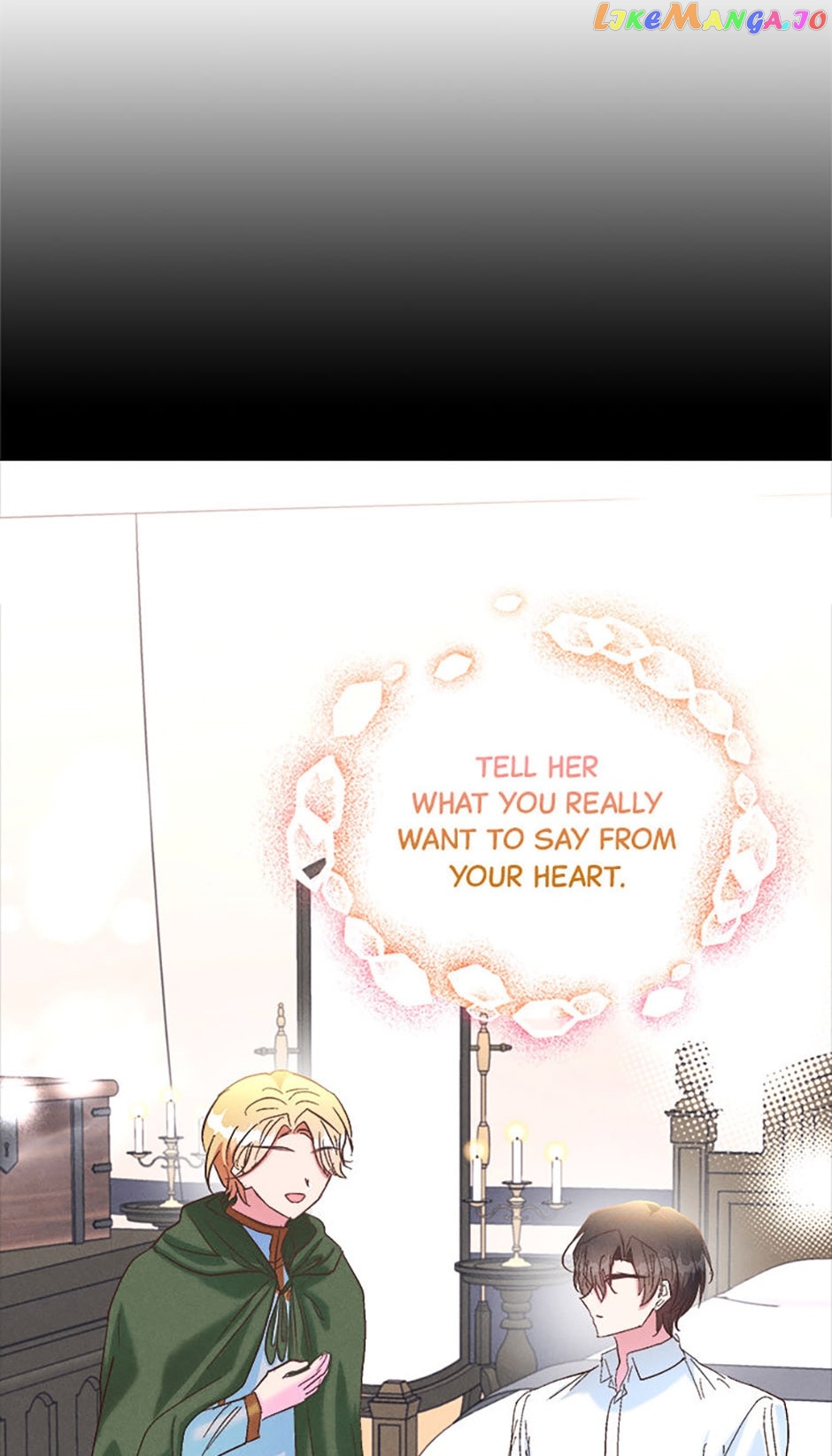 Page 27 of Chapter 43