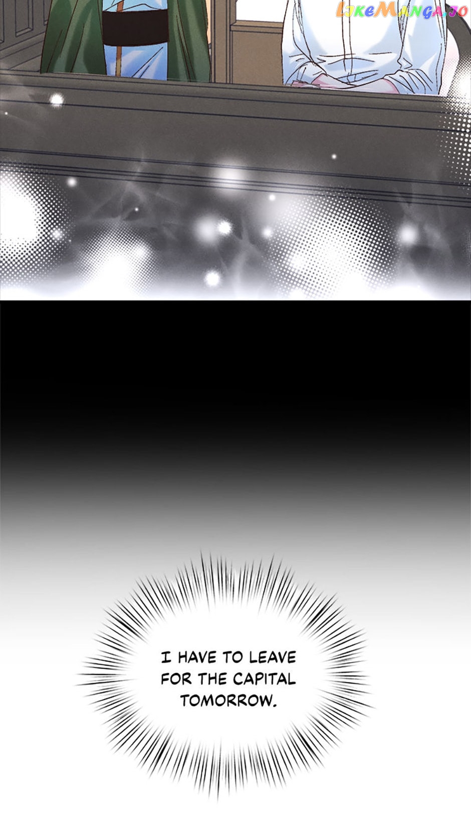 Page 28 of Chapter 43