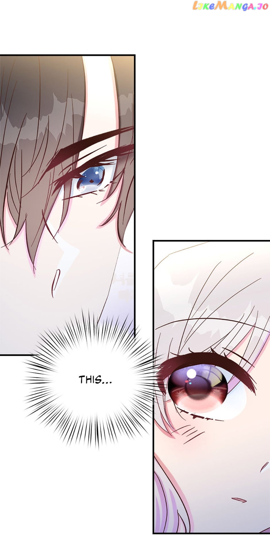 Page 29 of Chapter 43