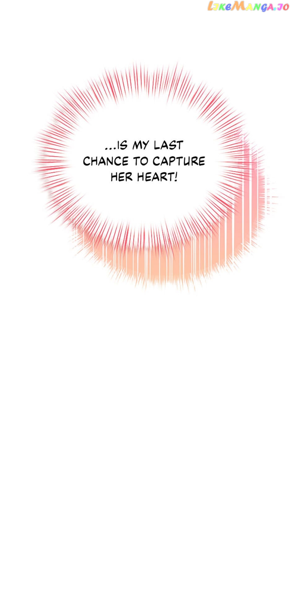 Page 30 of Chapter 43