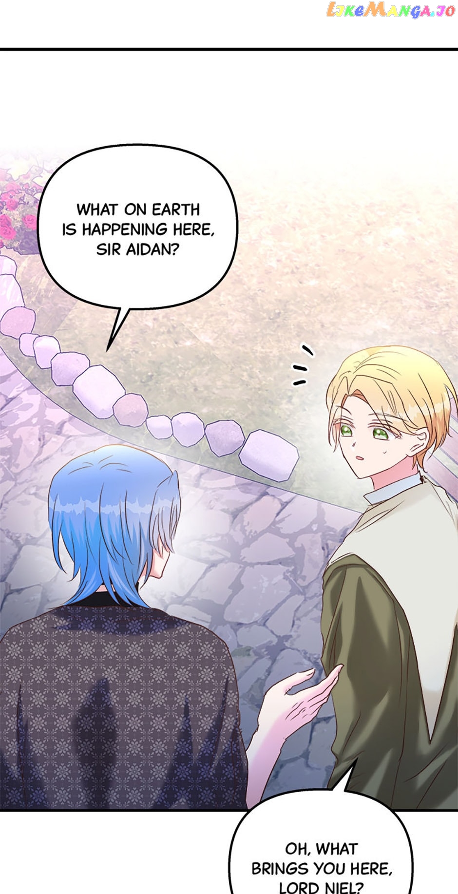 Page 33 of Chapter 43