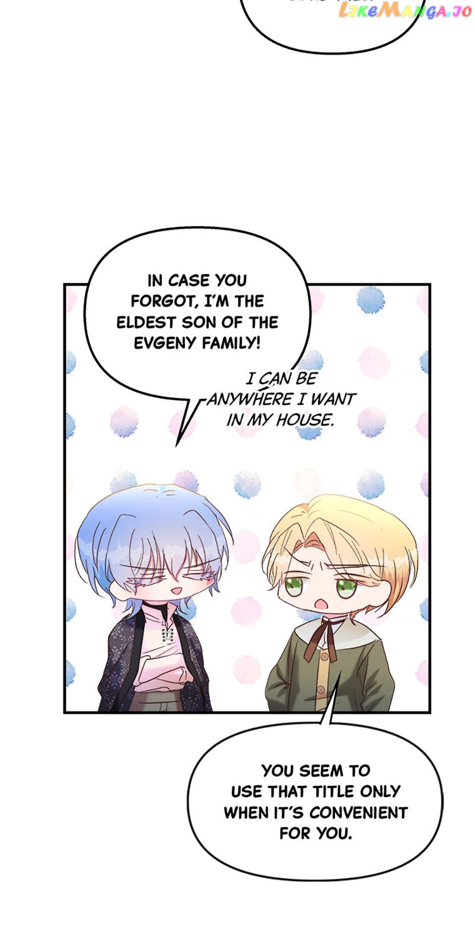 Page 34 of Chapter 43