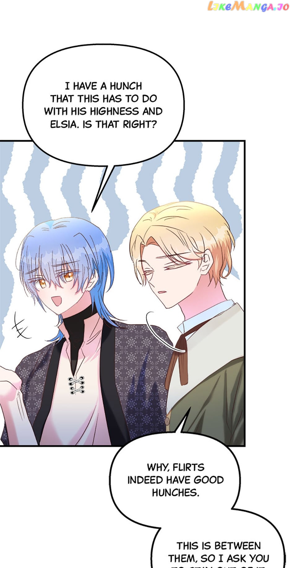 Page 35 of Chapter 43