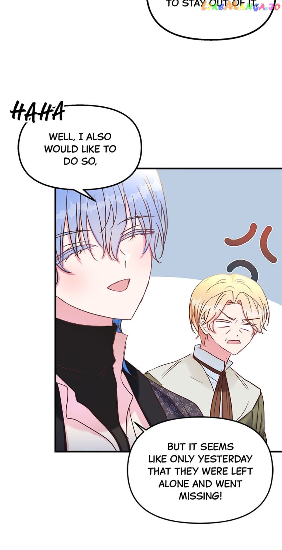 Page 36 of Chapter 43