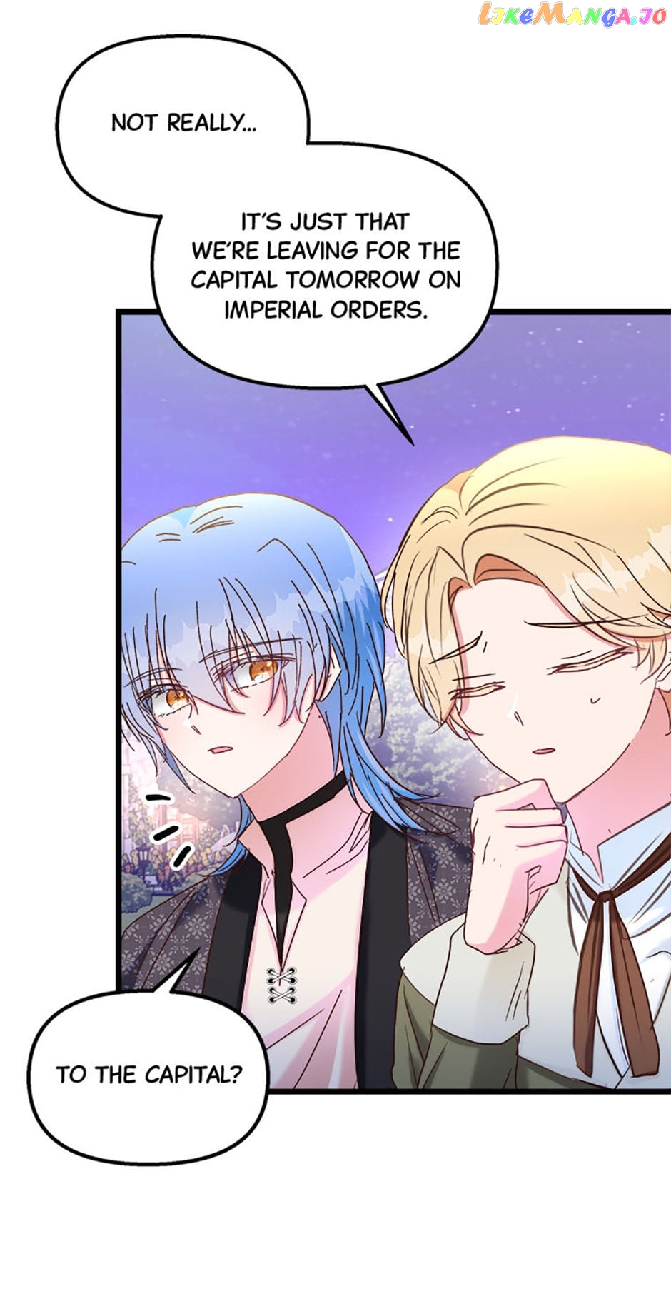 Page 38 of Chapter 43