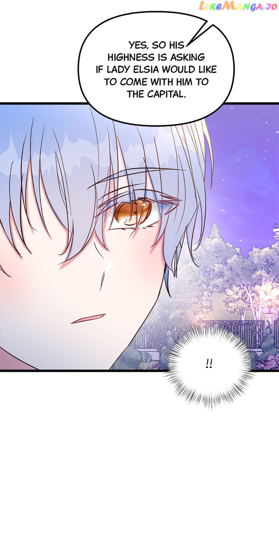 Page 39 of Chapter 43
