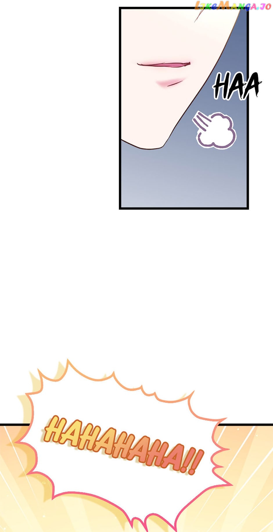 Page 40 of Chapter 43