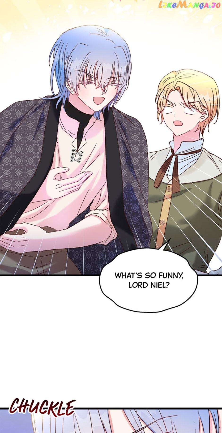 Page 41 of Chapter 43
