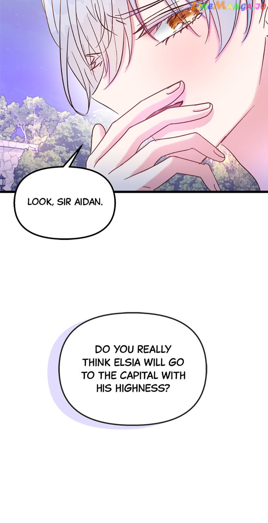 Page 42 of Chapter 43