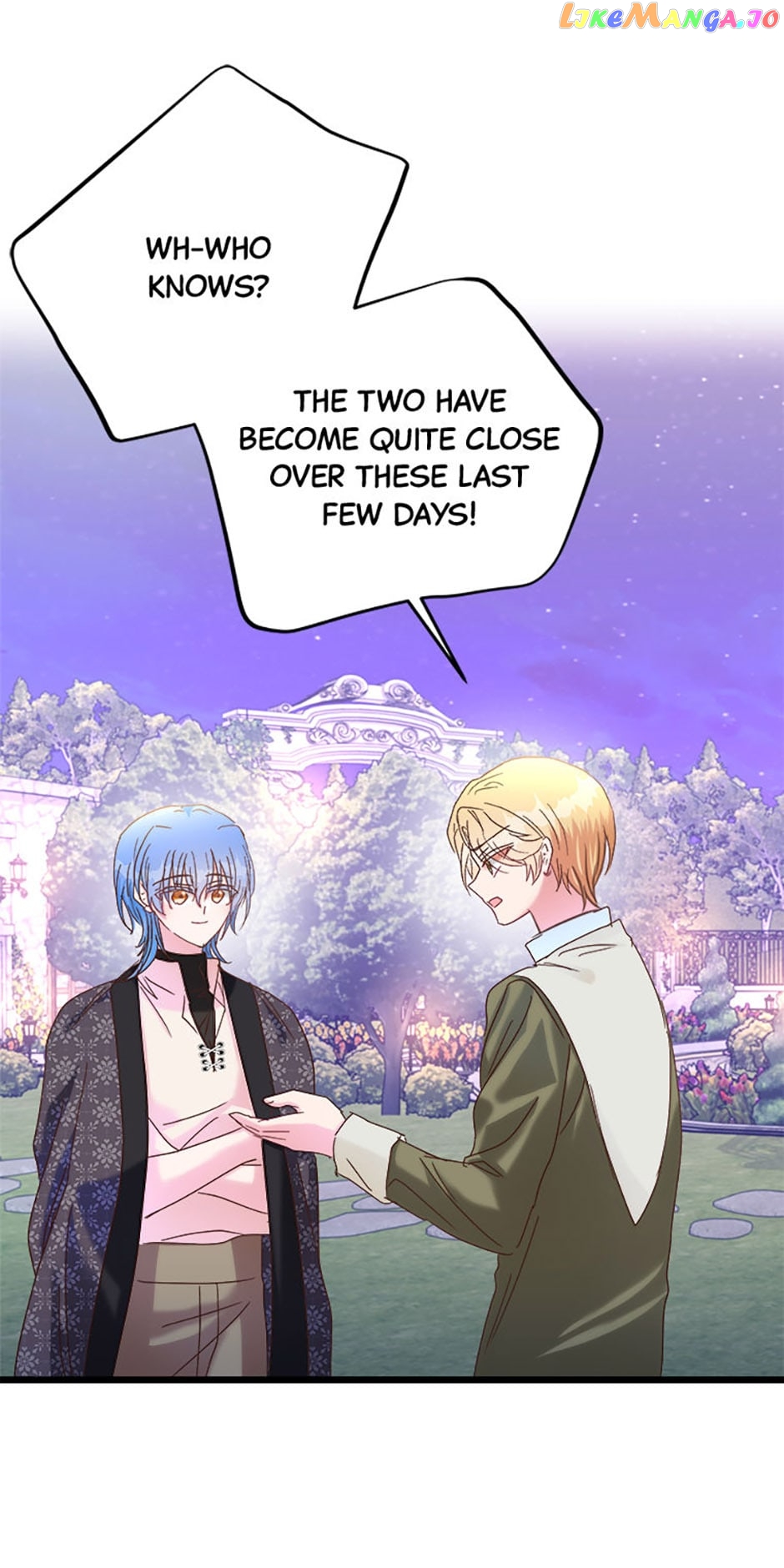 Page 44 of Chapter 43