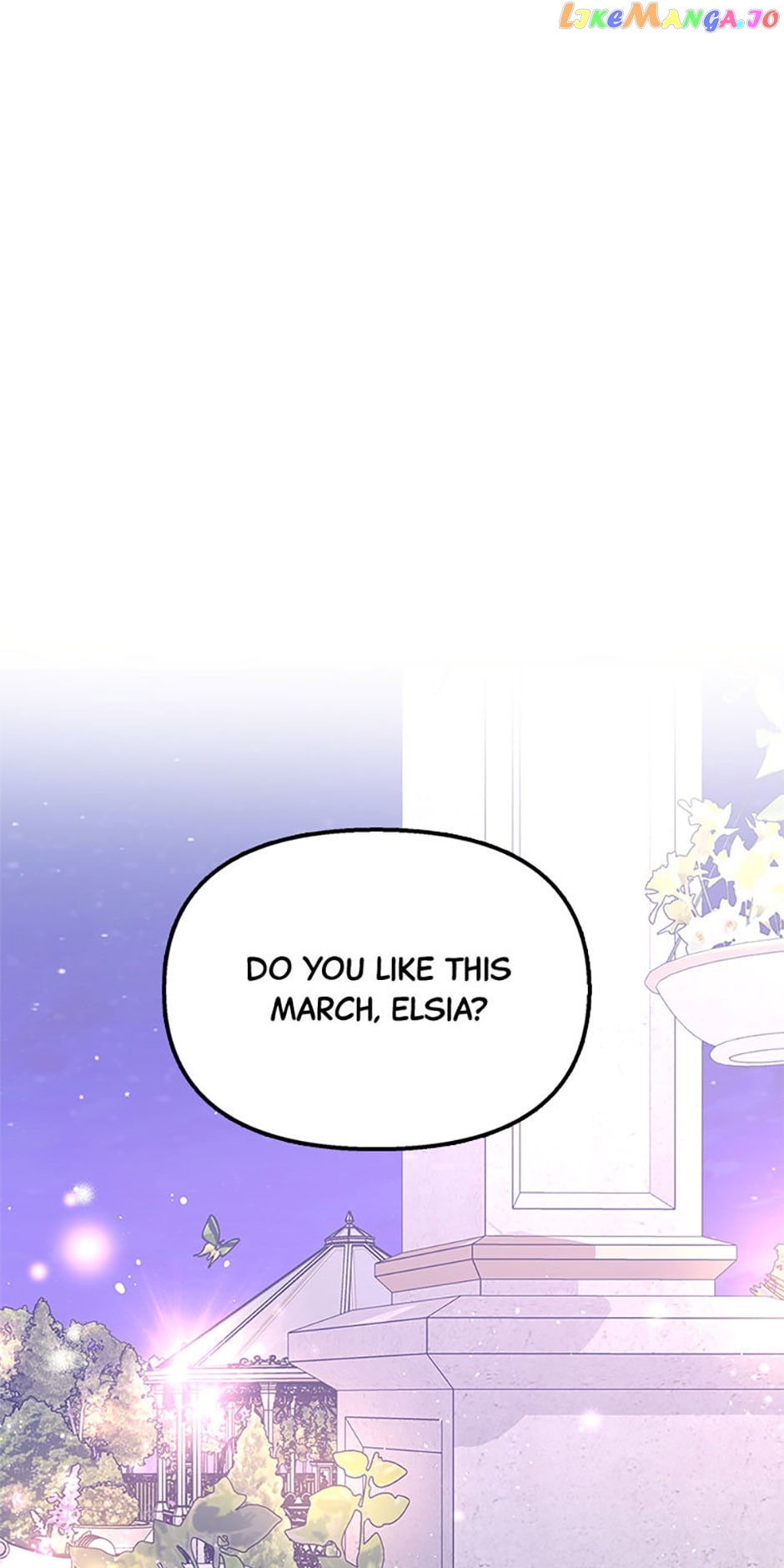 Page 47 of Chapter 43