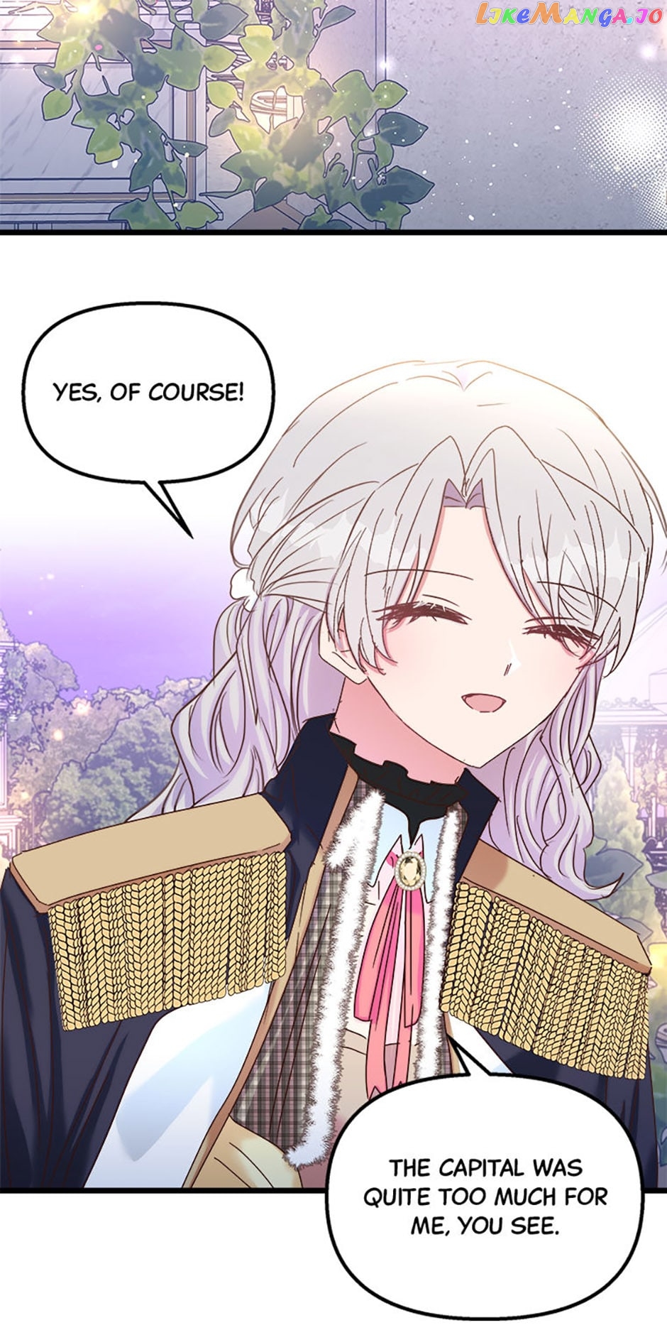 Page 48 of Chapter 43