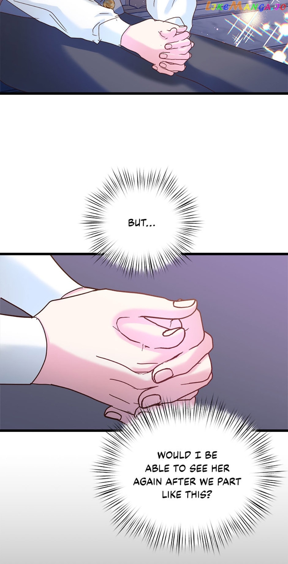 Page 51 of Chapter 43