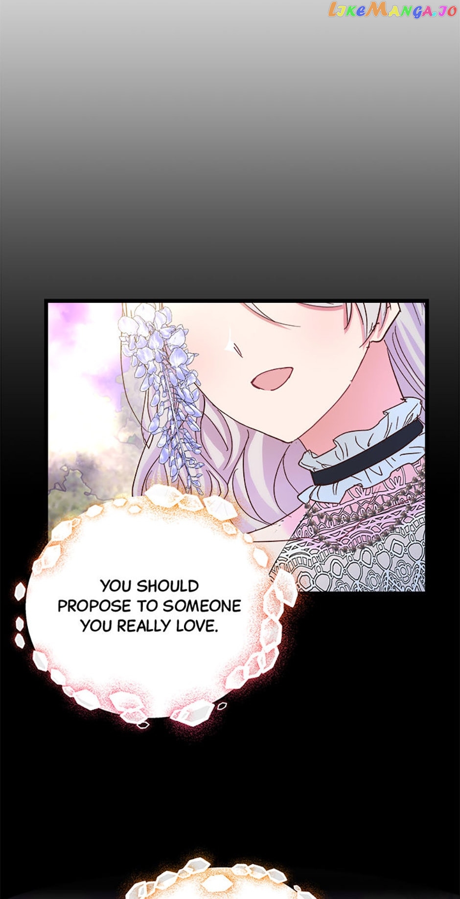 Page 52 of Chapter 43