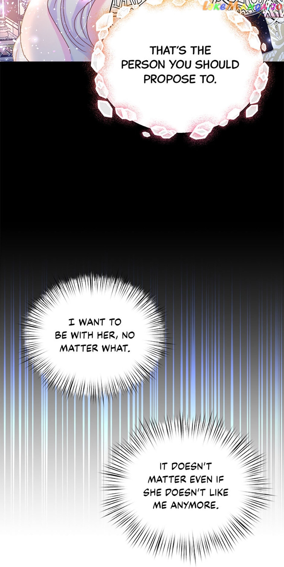 Page 55 of Chapter 43