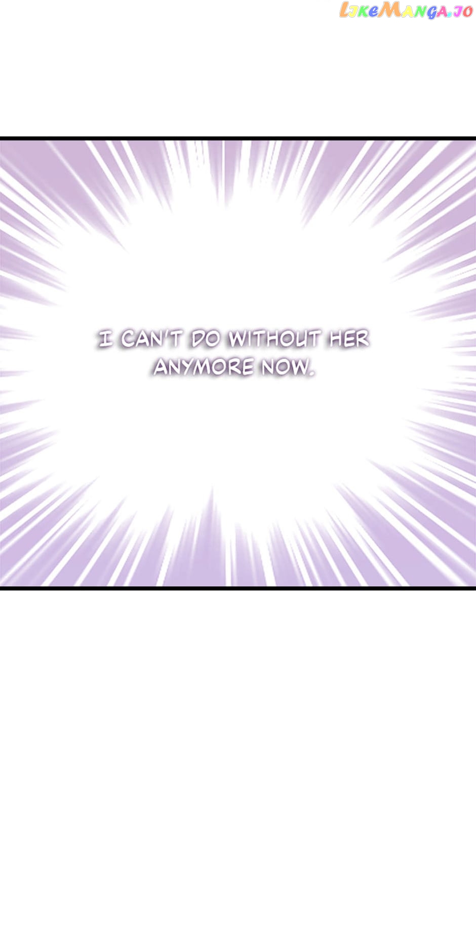 Page 56 of Chapter 43