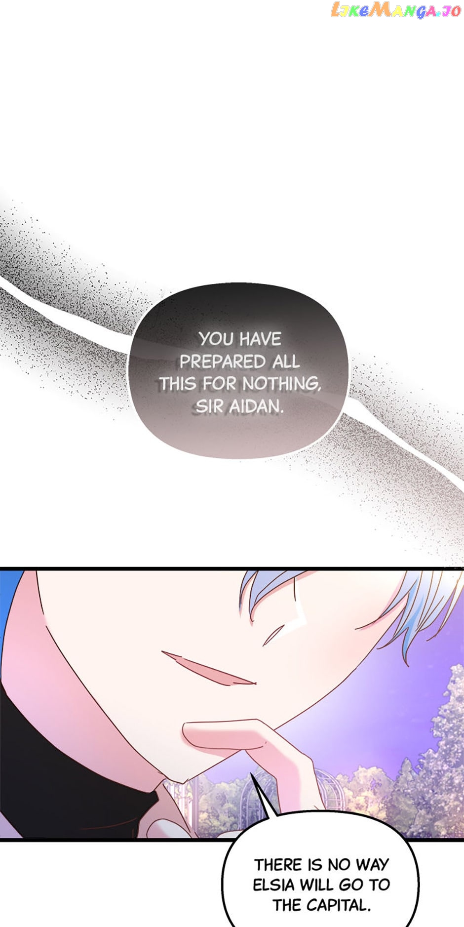 Page 57 of Chapter 43