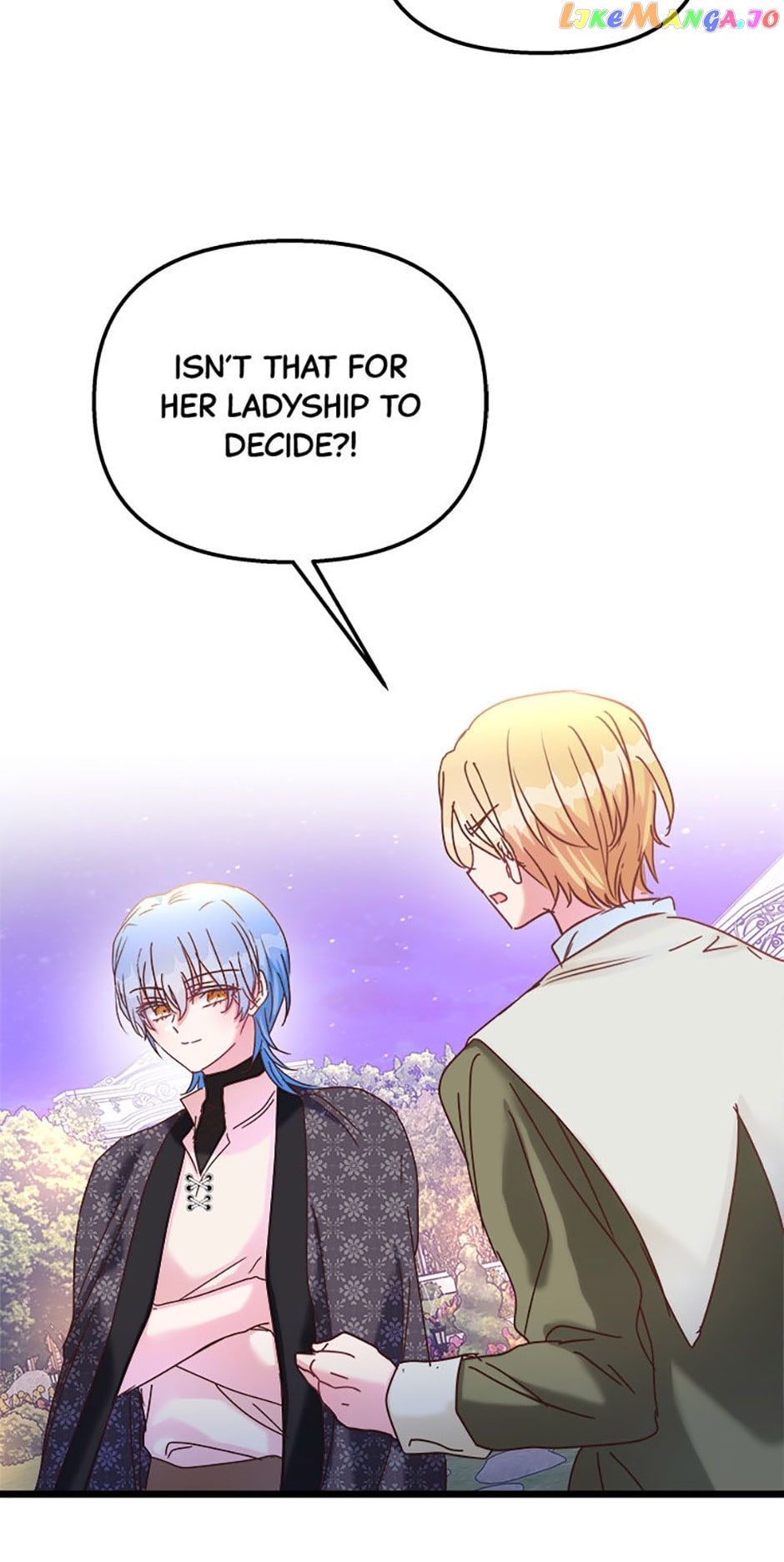 Page 58 of Chapter 43