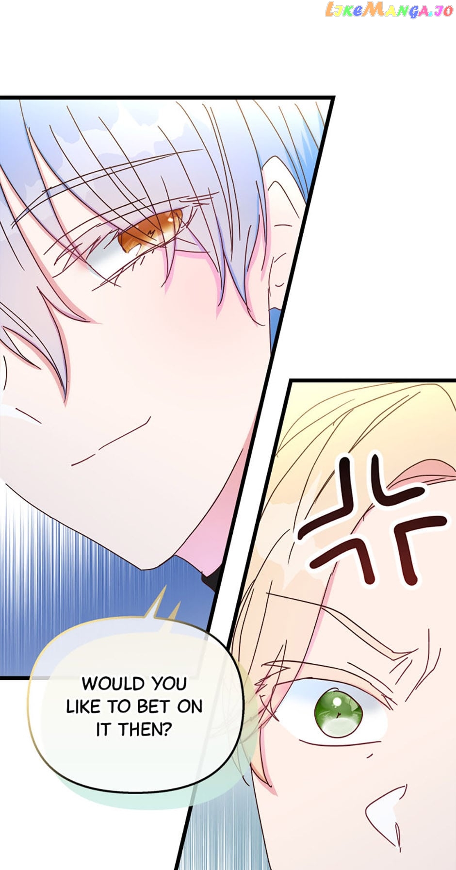 Page 59 of Chapter 43