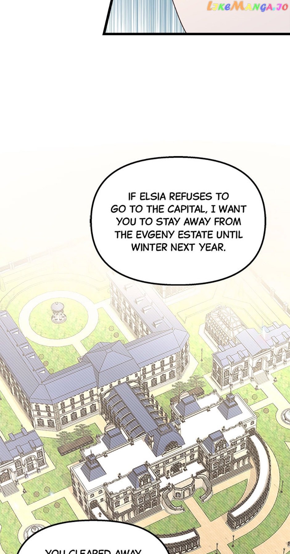 Page 60 of Chapter 43