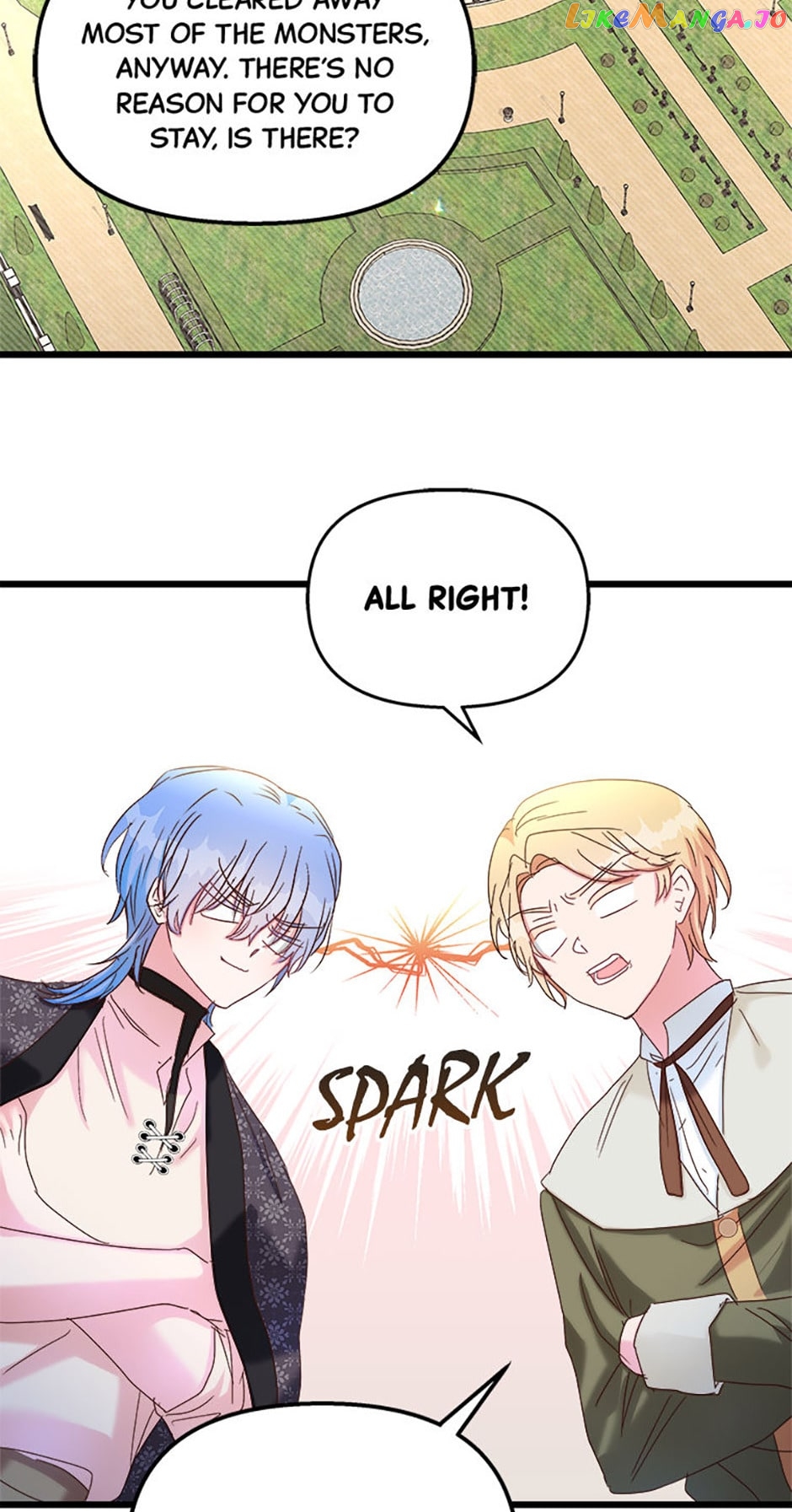 Page 61 of Chapter 43