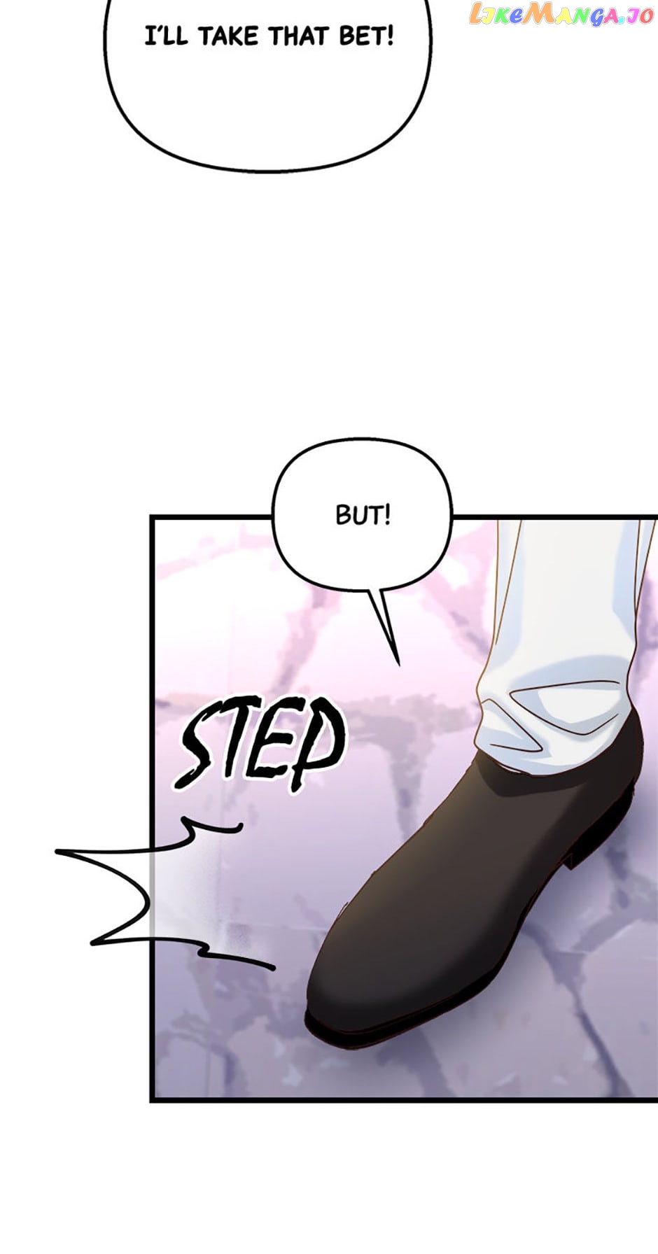Page 62 of Chapter 43