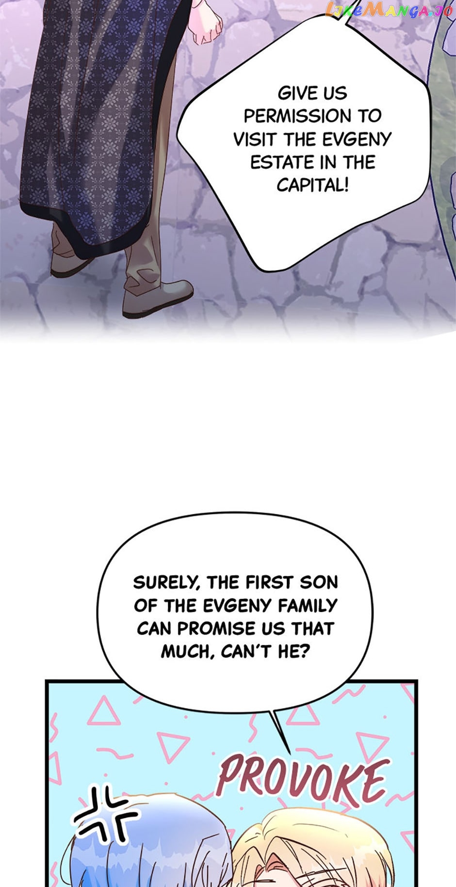Page 64 of Chapter 43