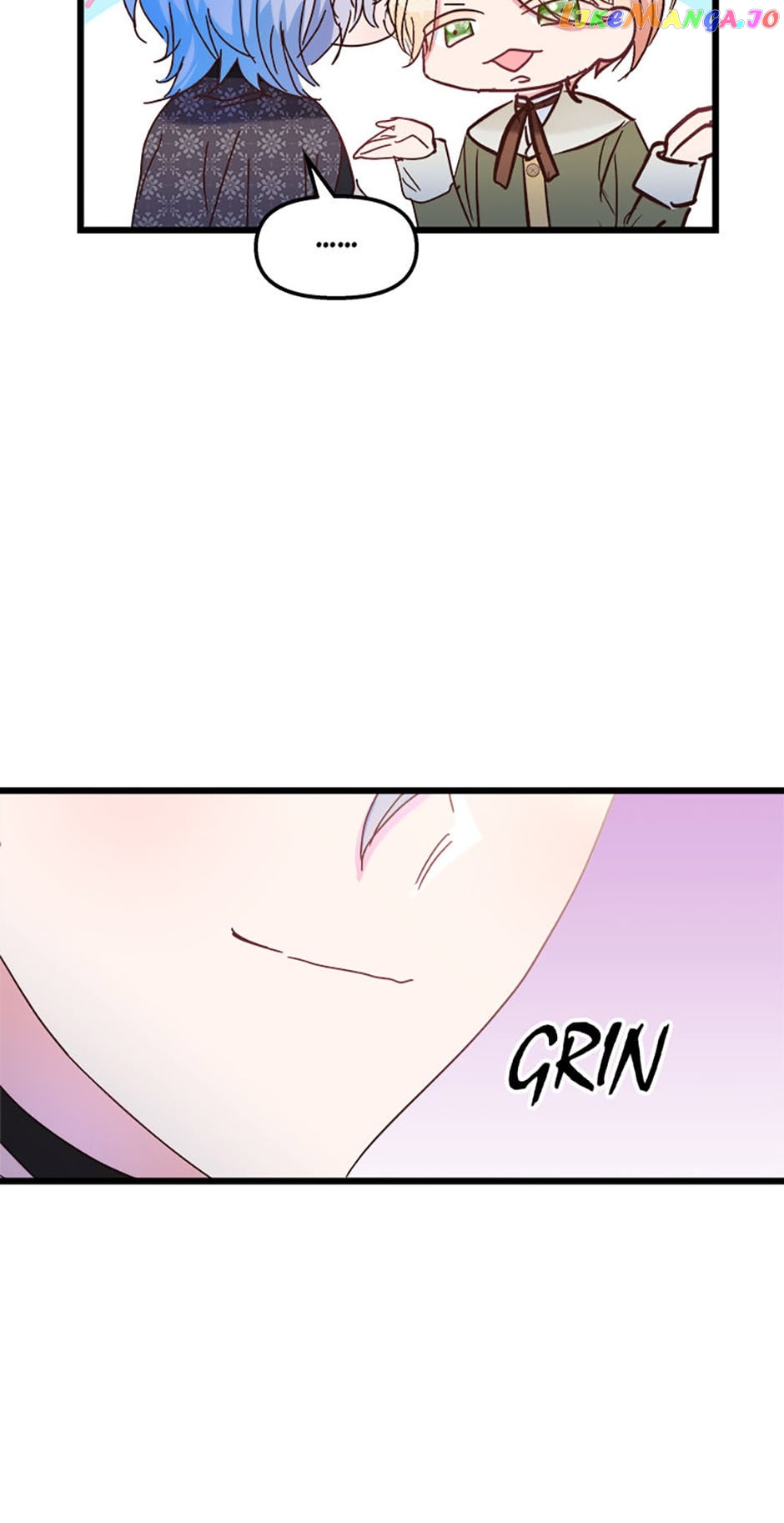 Page 65 of Chapter 43
