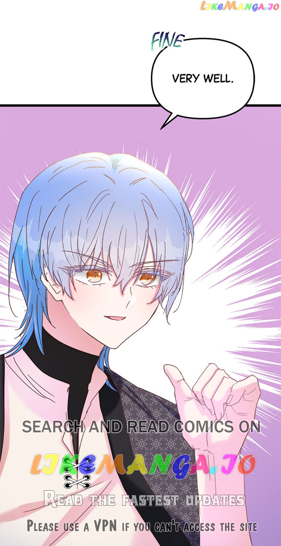 Page 66 of Chapter 43