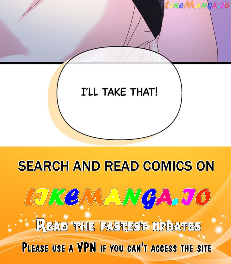 Page 67 of Chapter 43