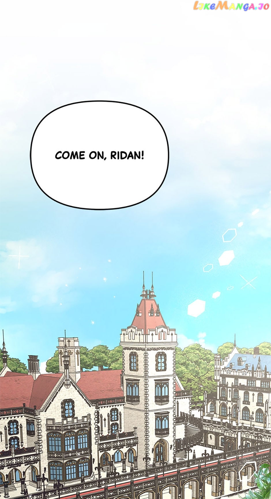 Page 1 of Chapter 44