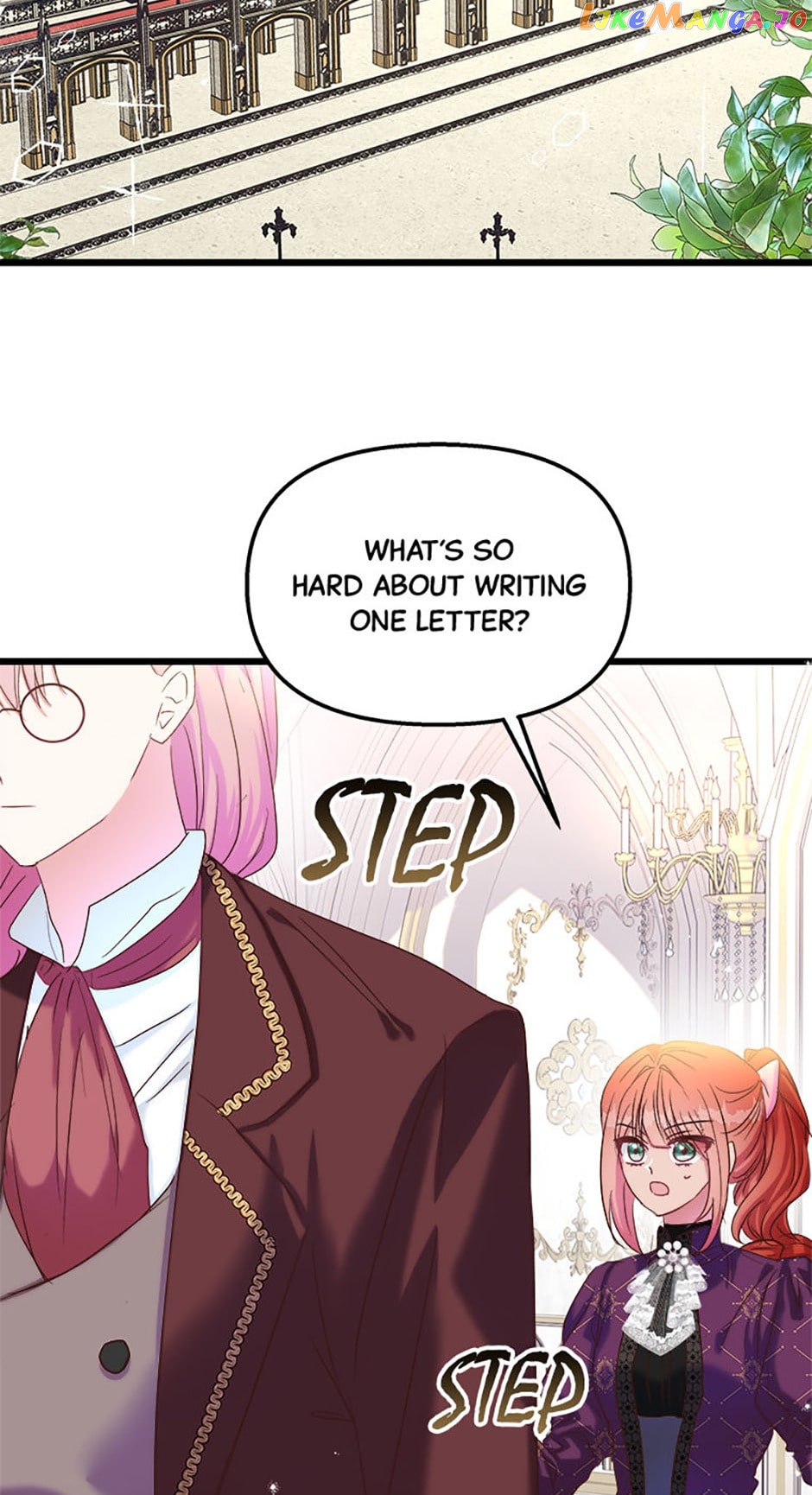 Page 2 of Chapter 44