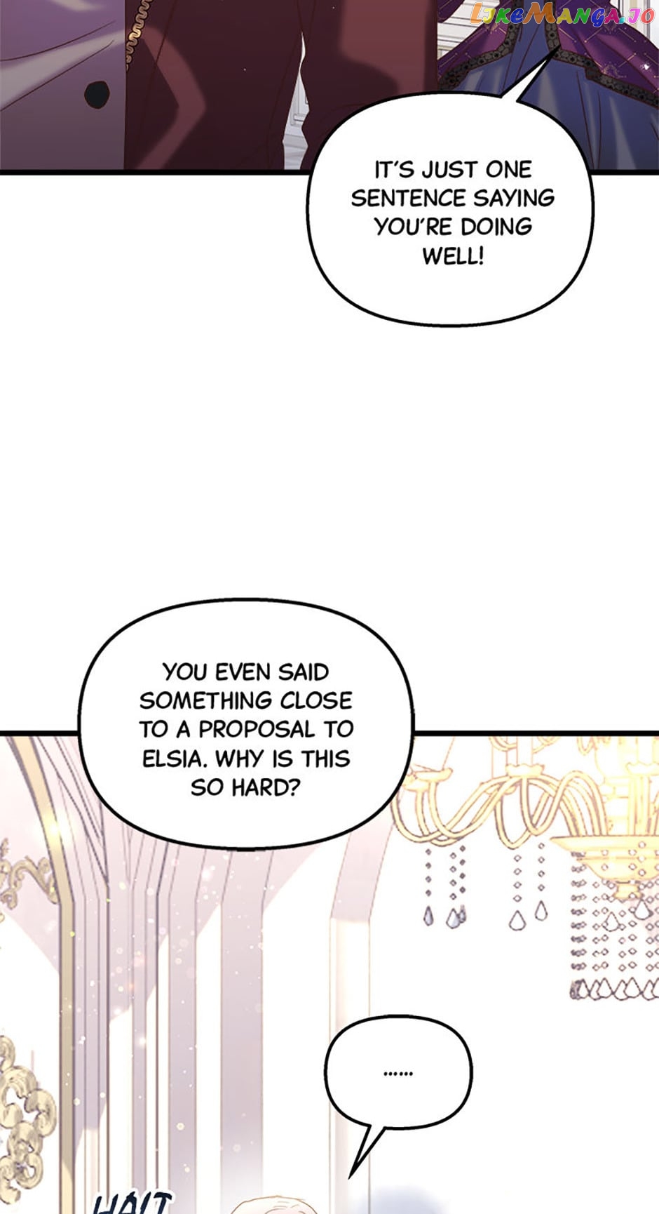 Page 3 of Chapter 44