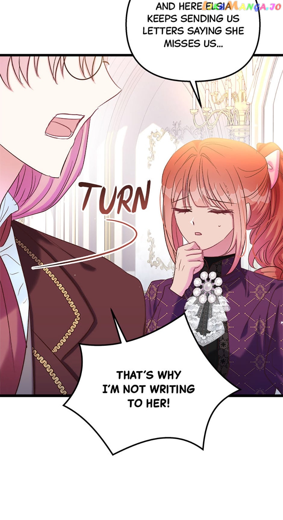 Page 5 of Chapter 44