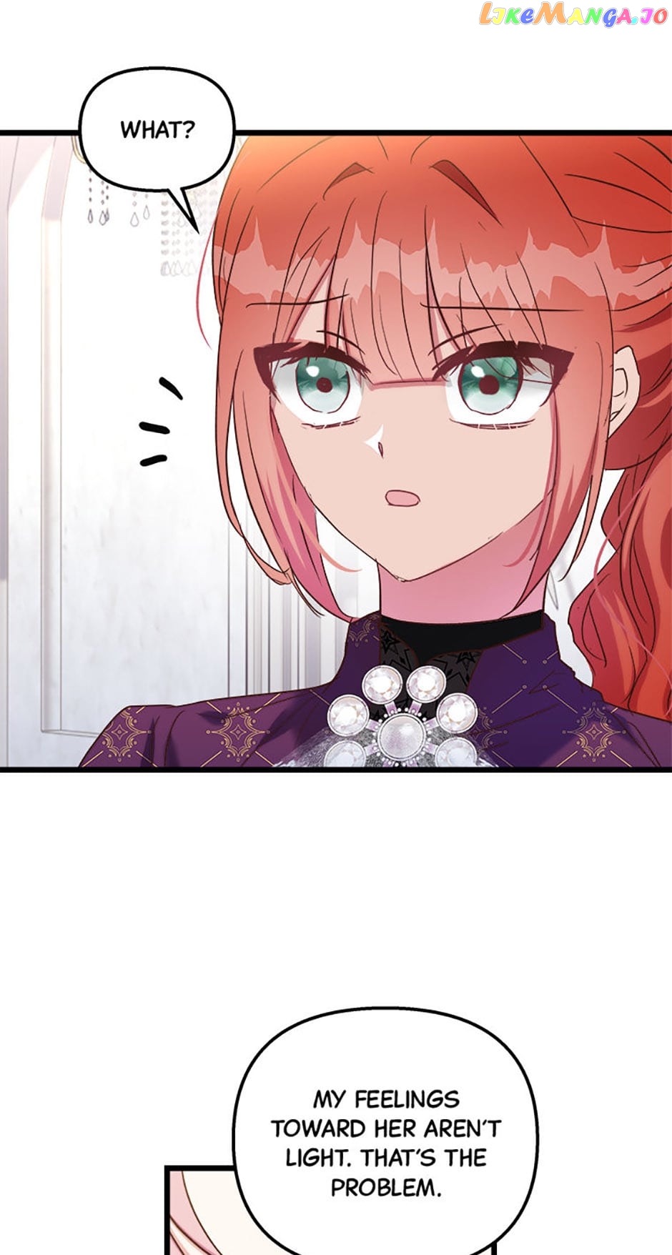 Page 6 of Chapter 44