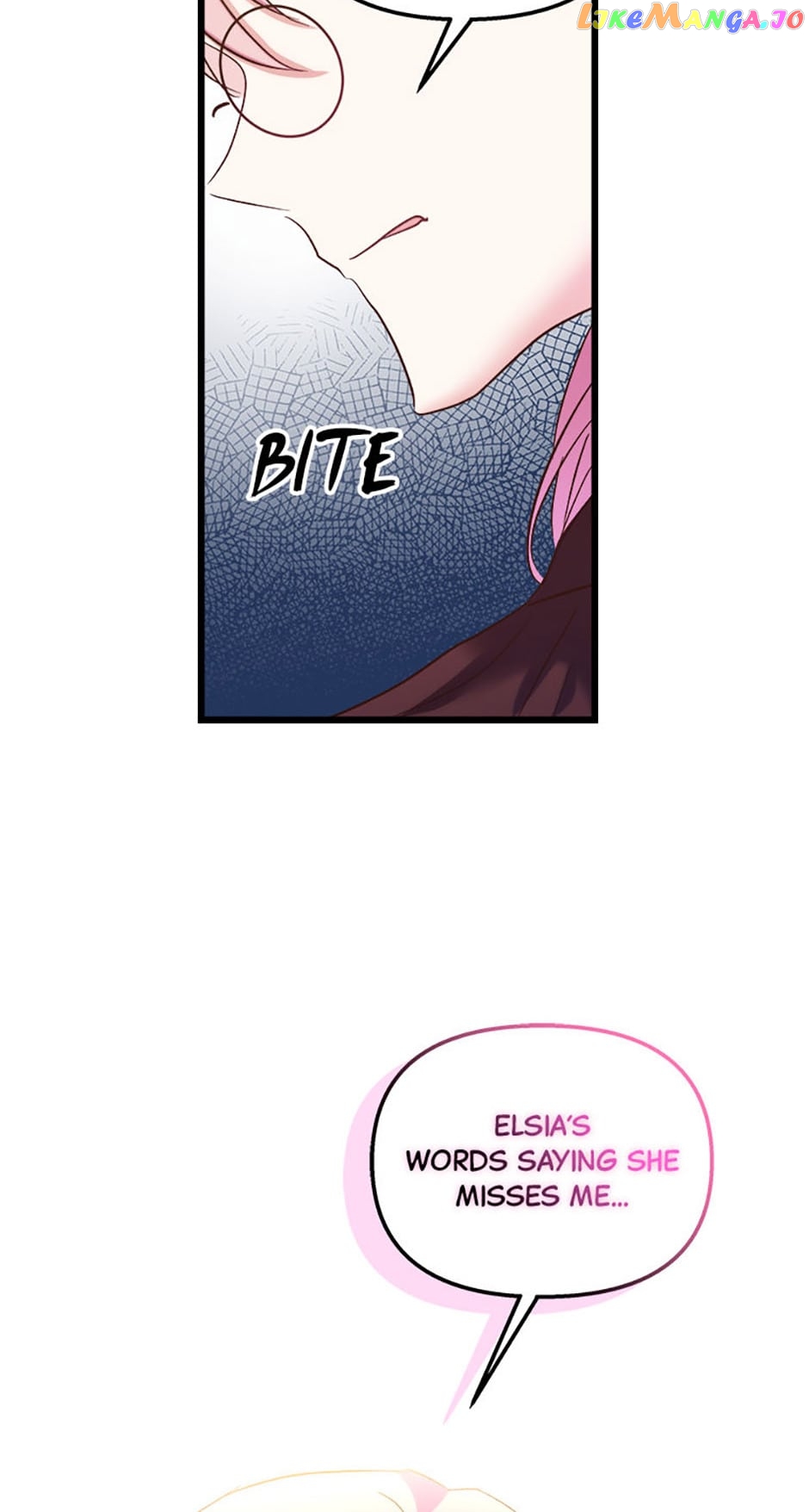 Page 7 of Chapter 44