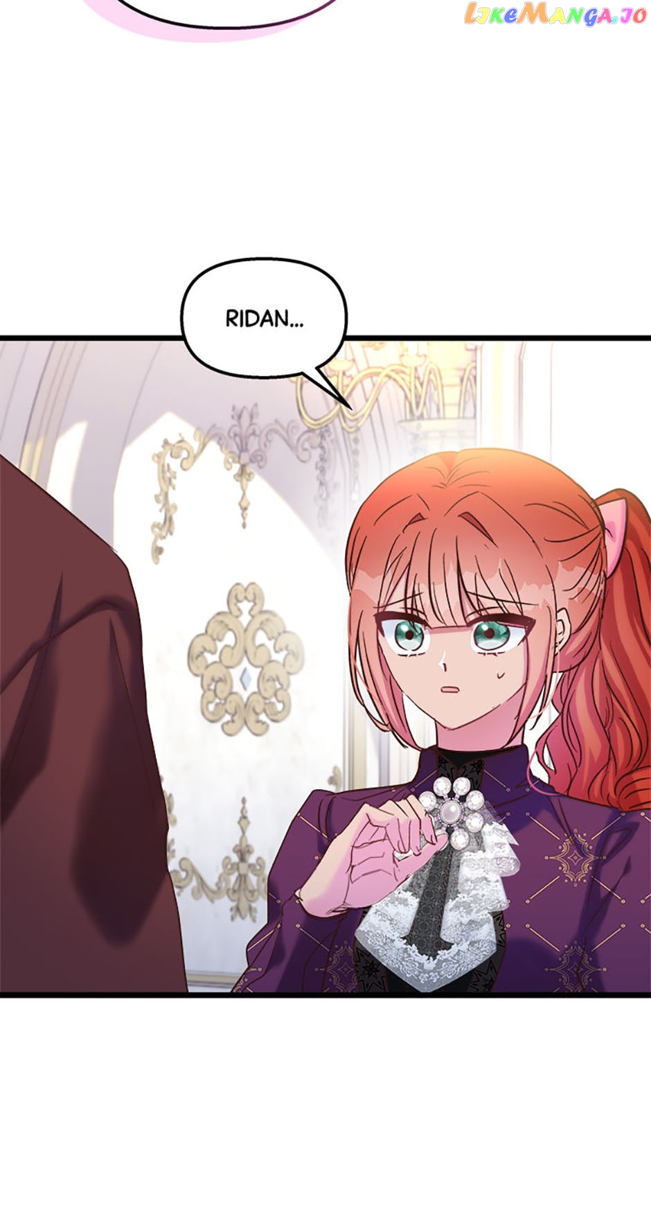 Page 9 of Chapter 44