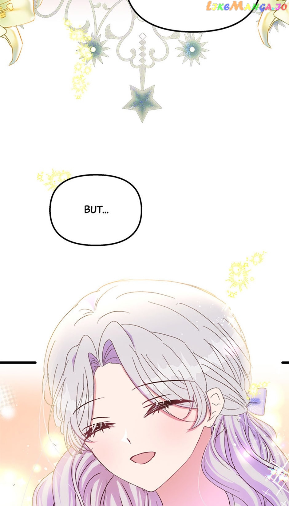 Page 11 of Chapter 44