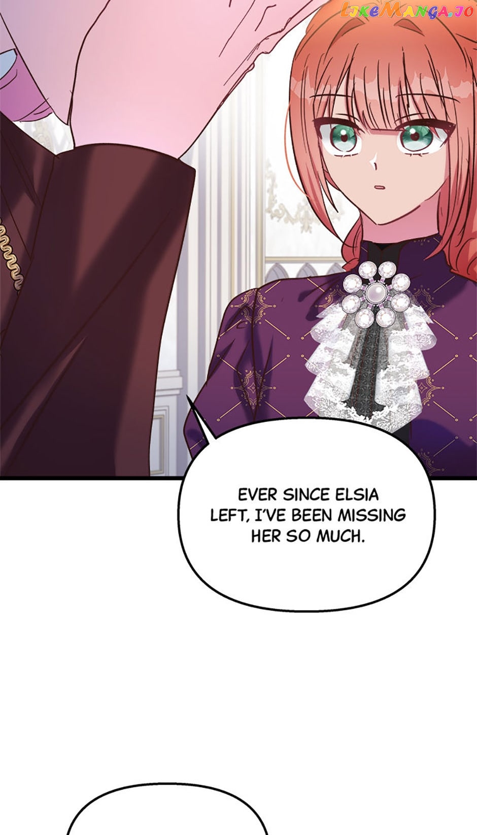 Page 13 of Chapter 44