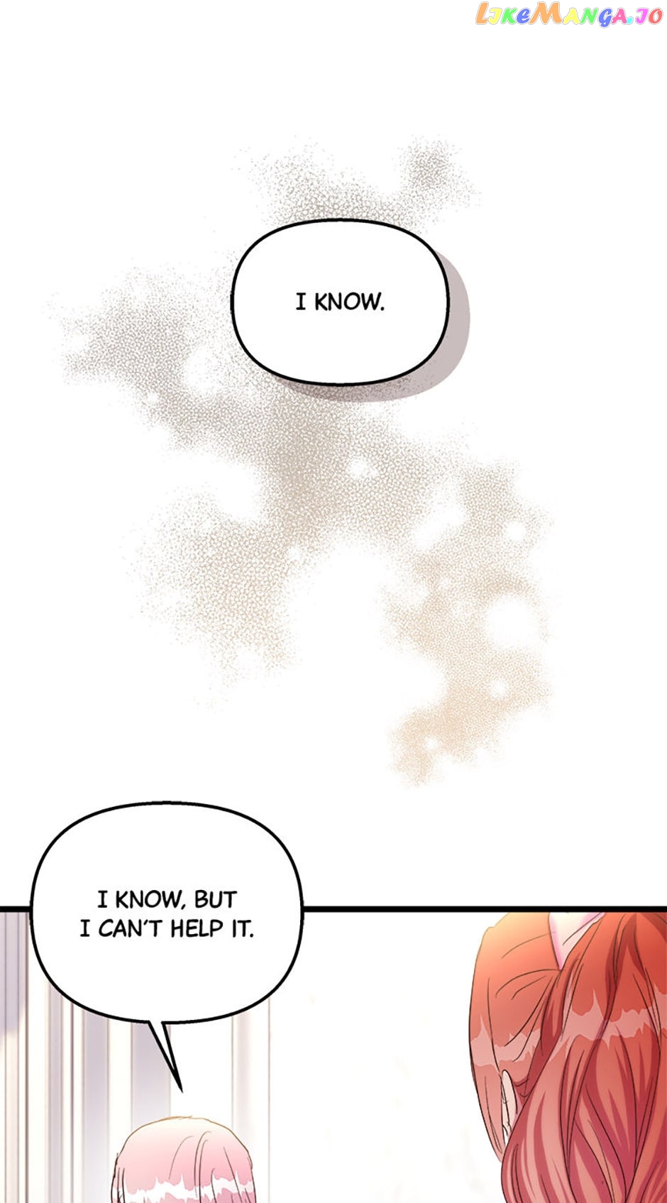 Page 15 of Chapter 44