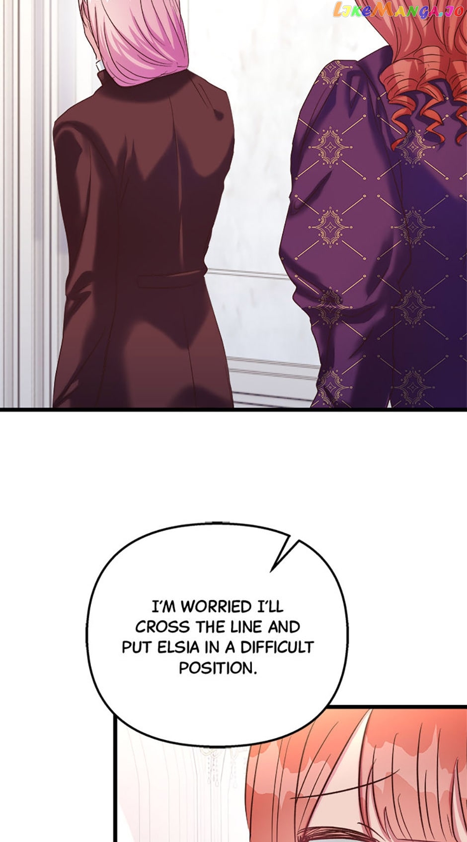 Page 16 of Chapter 44