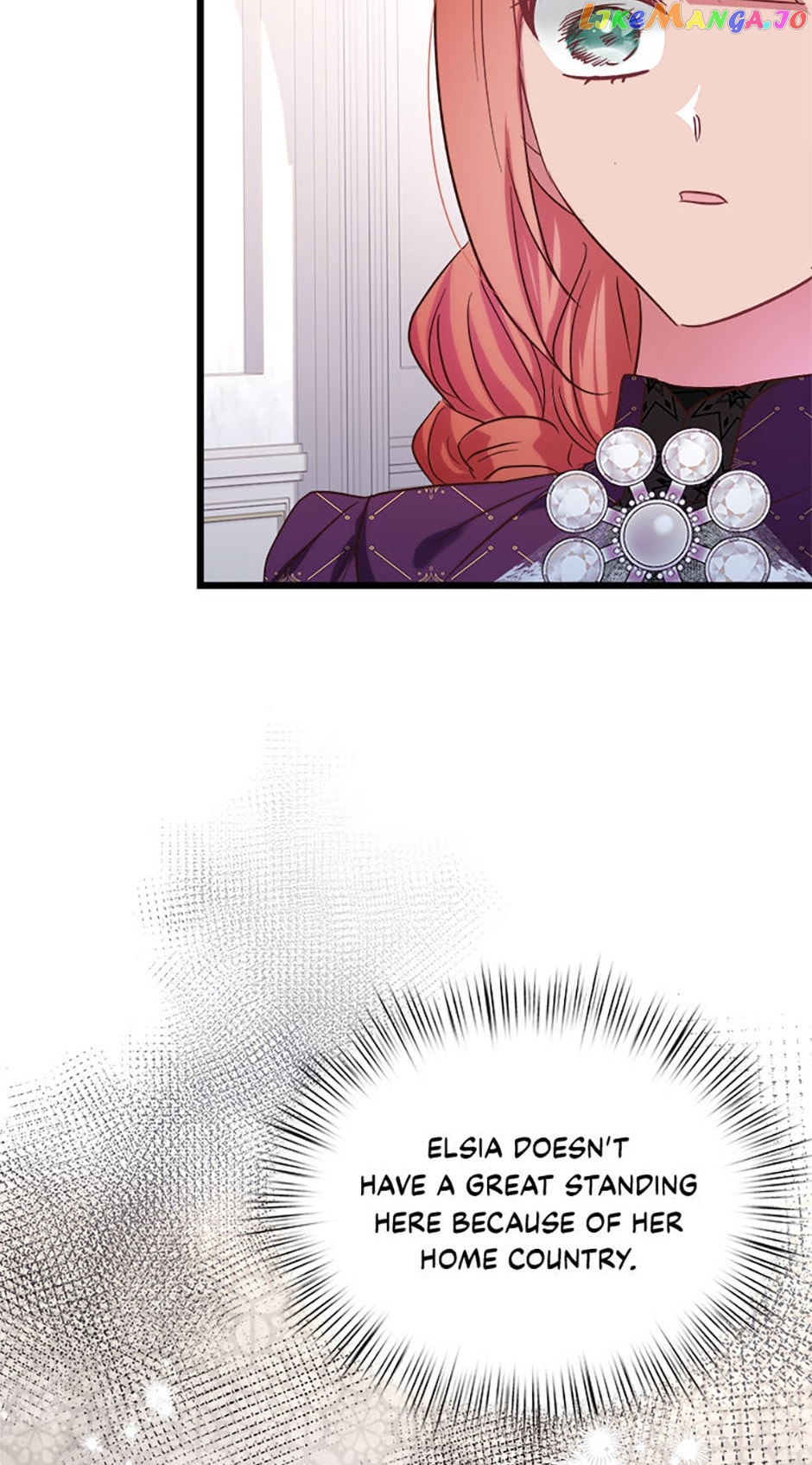 Page 17 of Chapter 44
