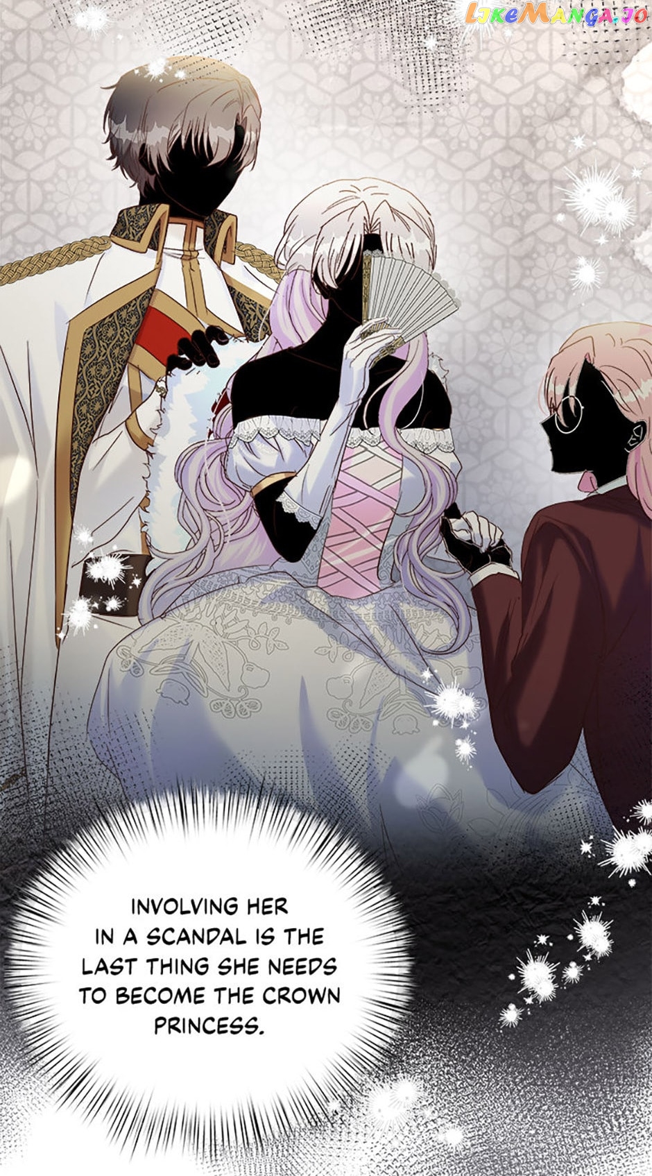 Page 18 of Chapter 44