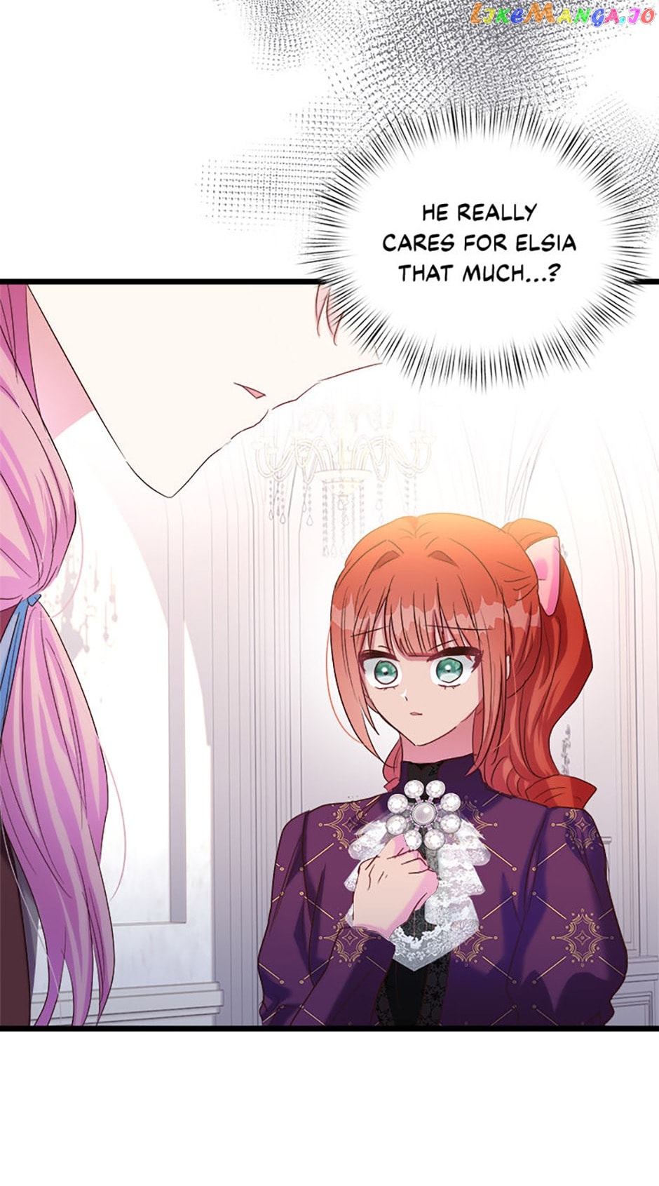 Page 19 of Chapter 44
